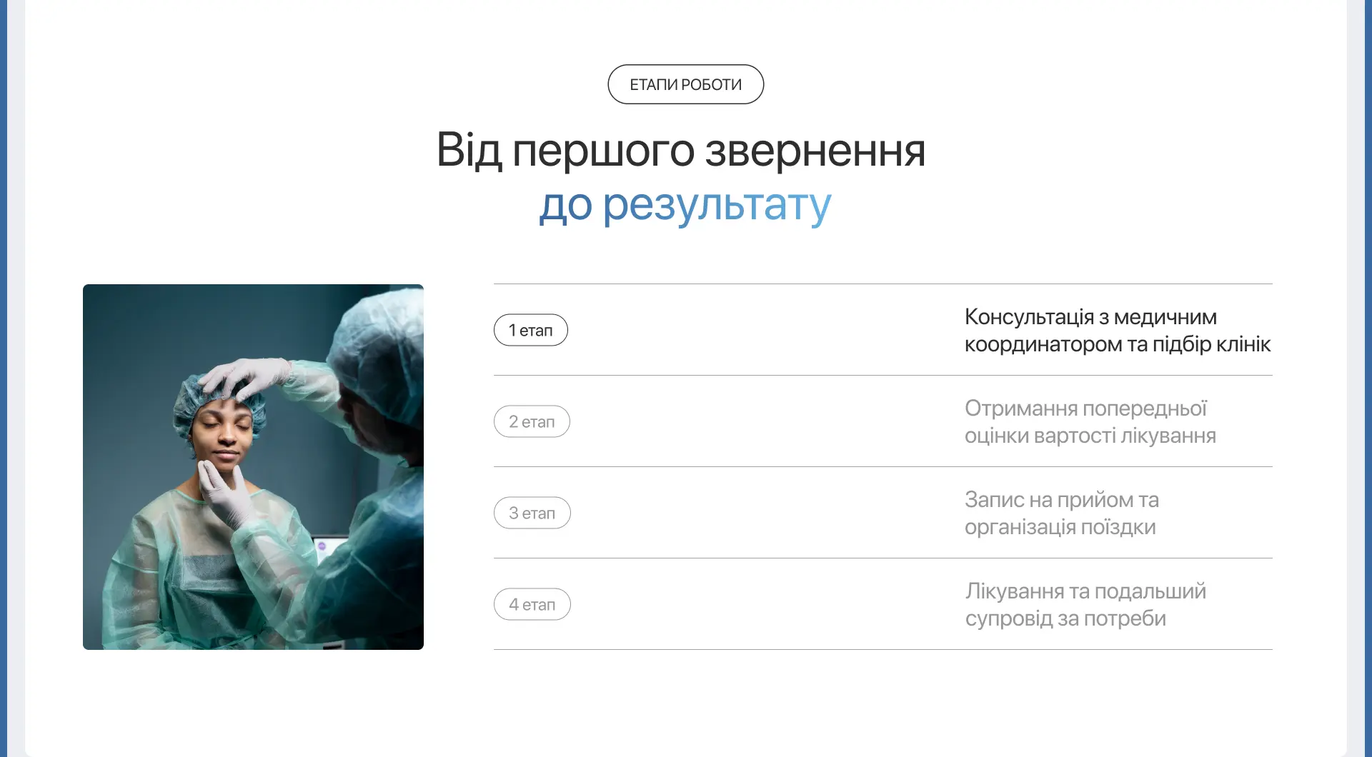 Esthemind — работа HeadPills